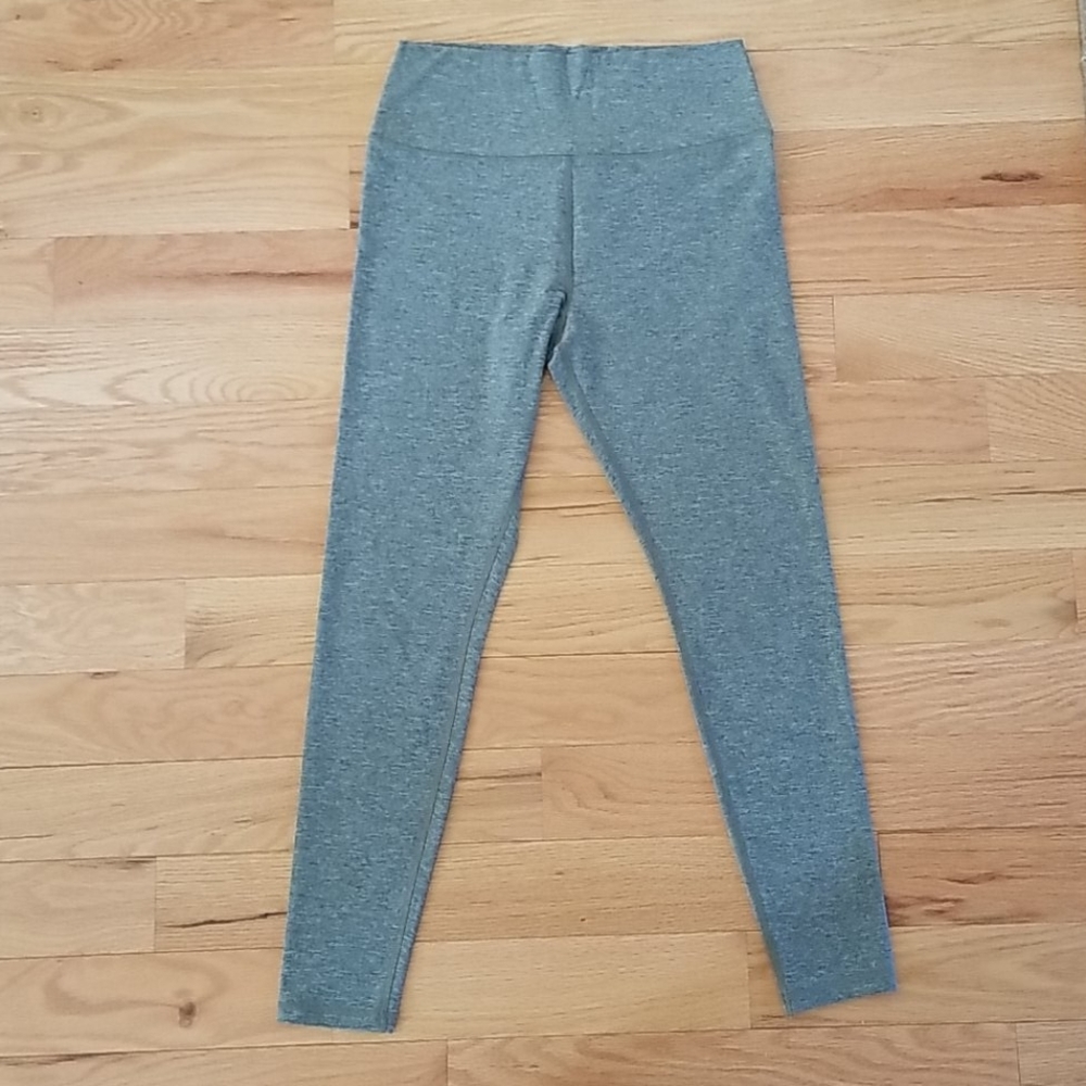 Women's Scorpio Sol Leggings